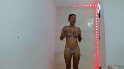 lucy_sluppy_hard online show from 03/21/26, 09:29