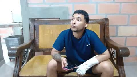 lucy_sluppy_hard online show from 05/29/26, 03:54