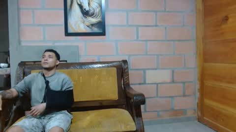 lucy_sluppy_hard online show from 05/30/26, 03:58