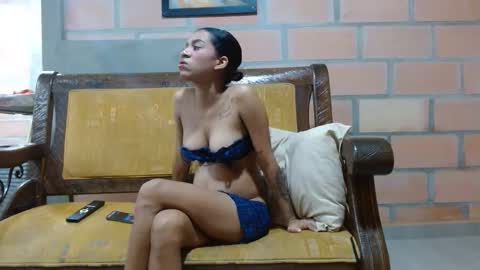 lucy_sluppy_hard online show from 06/02/26, 01:18