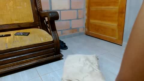 lucy_sluppy_hard online show from 06/04/26, 03:45