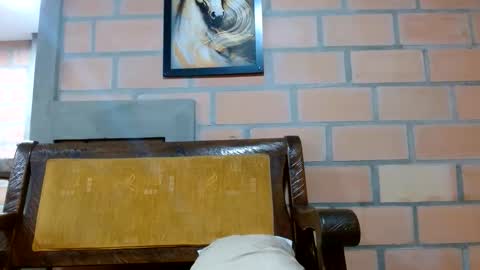 lucy_sluppy_hard online show from 06/09/26, 03:18