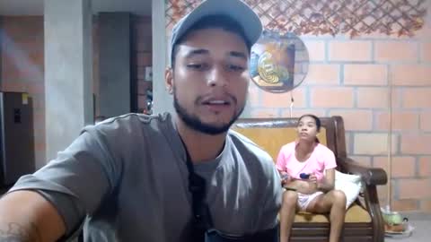 lucy_sluppy_hard online show from 06/20/26, 01:30