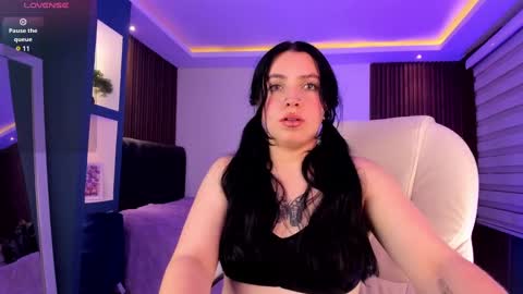 Snapshot of lucy_smith7 chatting on 01/09/25, 03:36 Sofia  online show from 01/09/25, 03:36