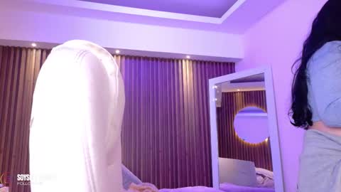 Sofia  online show from 03/11/26, 04:18