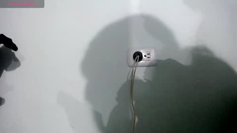 Snapshot of lucy_stark212 chatting on 04/19/26, 12:22 Lucia online show from 04/19/26, 12:22
