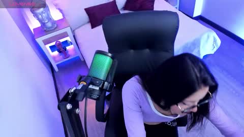 Lucy  online show from 03/14/26, 07:19