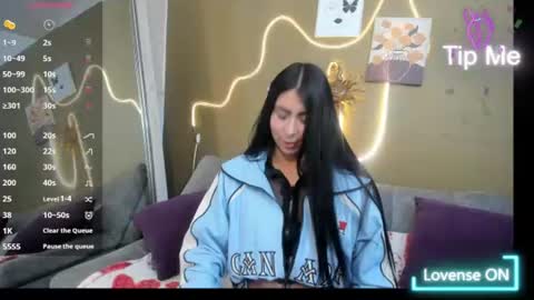Snapshot of lucyfergp chatting on 07/01/26, 04:25 lucyfergp online show from 07/01/26, 04:25