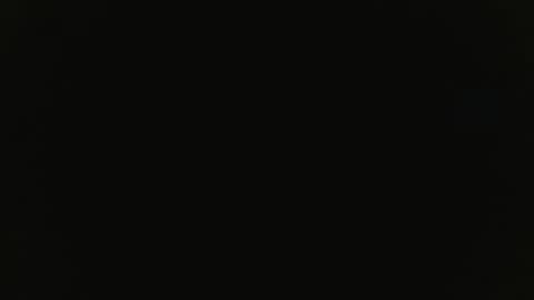 Snapshot of lucyferna chatting on 09/18/25, 06:15 Lucya Fernanda  online show from 09/18/25, 06:15