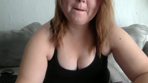 LucyGirl20 online show from 09/28/25, 08:14