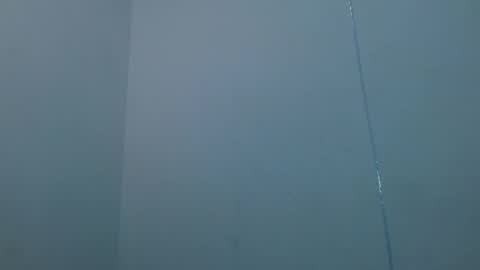 Snapshot of lucyheart_ chatting on 03/06/26, 02:08 lucy online show from 03/06/26, 02:08