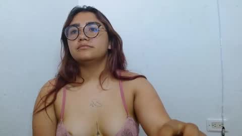 Snapshot of lucyheart_ chatting on 03/07/26, 02:19 lucy online show from 03/07/26, 02:19