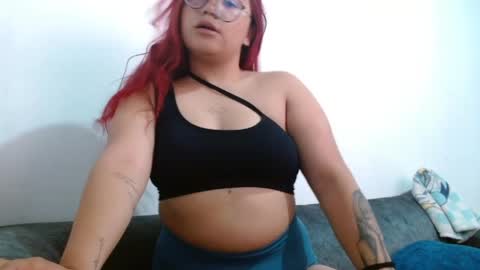 Snapshot of lucyheart_ chatting on 04/09/26, 03:28 lucy online show from 04/09/26, 03:28