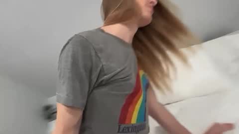 lucyheifer online show from 11/10/25, 03:27