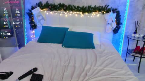 Snapshot of lucyhornydoll chatting on 01/19/25, 09:22 Lucy online show from 01/19/25, 09:22