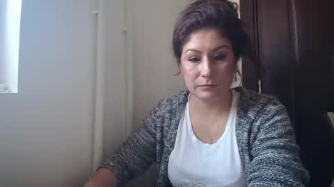 Snapshot of lucyhot6 chatting on 11/03/25, 07:42 lucybylucy online show from 11/03/25, 07:42