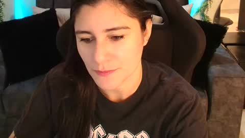 LUCY online show from 05/30/26, 02:58