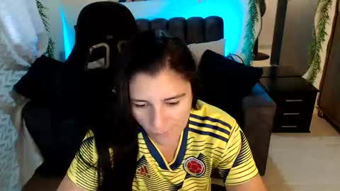 LUCY online show from 06/17/26, 06:31