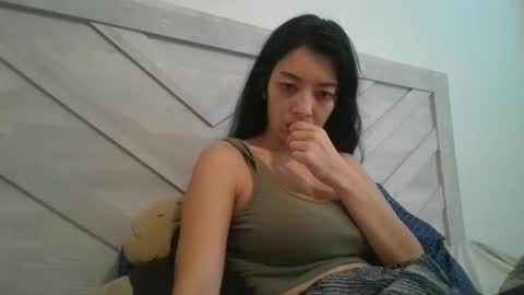 lucylitt25 online show from 09/11/25, 05:46