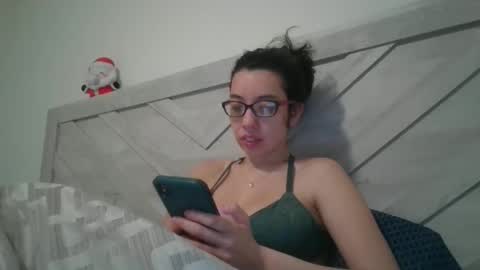 lucylitt25 online show from 02/11/26, 03:39