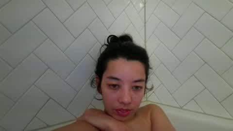 lucylitt25 online show from 06/15/26, 01:57