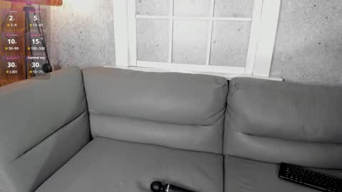 Lucy online show from 09/15/25, 12:43