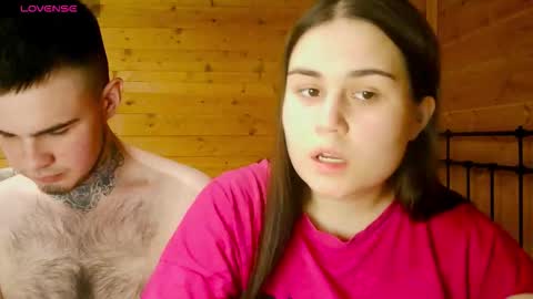 Lucy online show from 03/16/26, 06:56