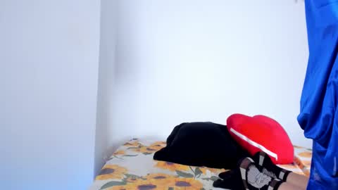 Snapshot of lucyportman chatting on 02/19/26, 11:17 lucyportman online show from 02/19/26, 11:17