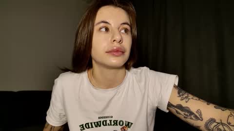 Lucy online show from 02/08/26, 05:33