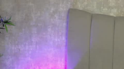 Snapshot of lucyrayy chatting on 01/31/26, 11:25 lucyrayy online show from 01/31/26, 11:25