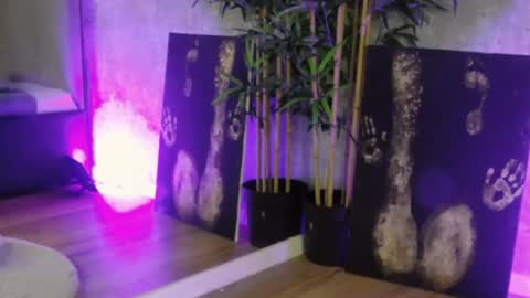 Snapshot of lucyrayy chatting on 02/05/26, 11:53 lucyrayy online show from 02/05/26, 11:53