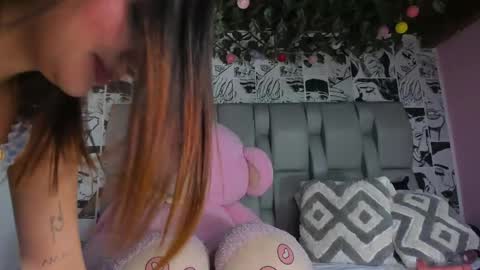 Lucy online show from 05/15/26, 11:17