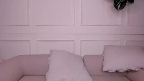 Lucy online show from 11/16/25, 03:56