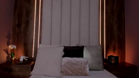 Lucy online show from 06/20/26, 04:26