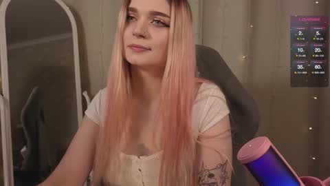 Snapshot of lucysbrain chatting on 01/12/26, 06:46 Lucy online show from 01/12/26, 06:46