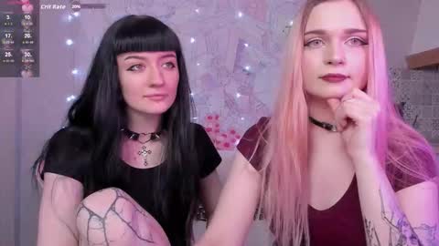 Snapshot of lucysbrain chatting on 01/13/26, 07:52 Lucy online show from 01/13/26, 07:52