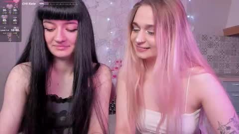 Snapshot of lucysbrain chatting on 02/19/26, 09:38 Lucy online show from 02/19/26, 09:38