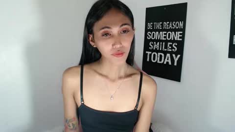 lucyseductive online show from 03/05/26, 10:17