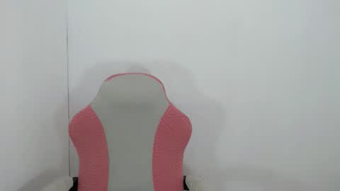 Snapshot of lucyseductive_ chatting on 05/03/26, 05:13 JIRVIE online show from 05/03/26, 05:13