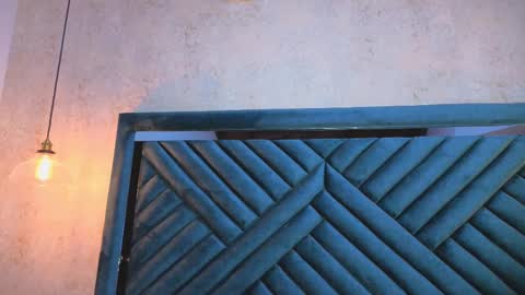 Lucy online show from 10/02/25, 03:46