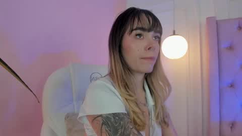 Lucy online show from 12/15/25, 04:39