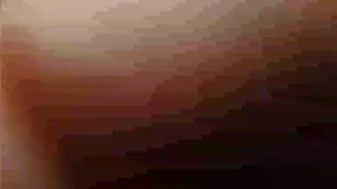 Snapshot of lucyvybes_and_gogert chatting on 01/22/25, 07:25 Lucy Vybes and Go-Gert online show from 01/22/25, 07:25