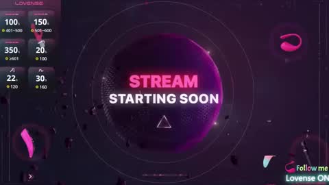 Snapshot of lucyvybes_and_gogert chatting on 03/01/25, 07:30 Lucy Vybes and Go-Gert online show from 03/01/25, 07:30