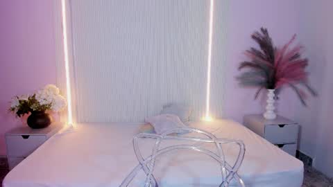 Snapshot of lucywild8 chatting on 06/16/26, 09:28 Lucy Wold online show from 06/16/26, 09:28