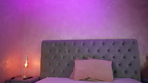 Snapshot of lucywilow chatting on 12/22/25, 05:59 LucyWillow online show from 12/22/25, 05:59