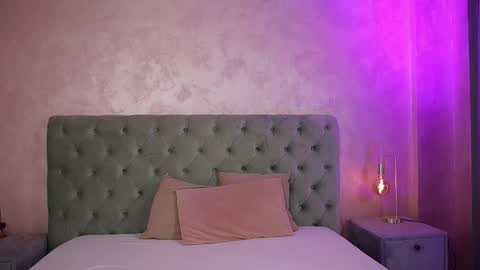 Snapshot of lucywilow chatting on 02/03/26, 05:38 LucyWillow online show from 02/03/26, 05:38