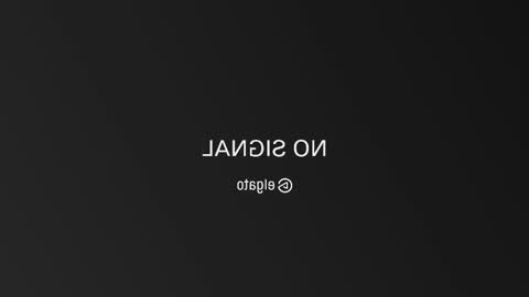 Snapshot of lucywilow chatting on 02/04/26, 05:24 LucyWillow online show from 02/04/26, 05:24