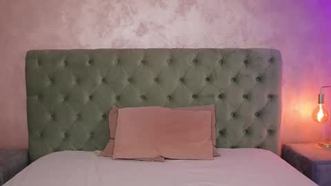 Snapshot of lucywilow chatting on 02/08/26, 05:00 LucyWillow online show from 02/08/26, 05:00