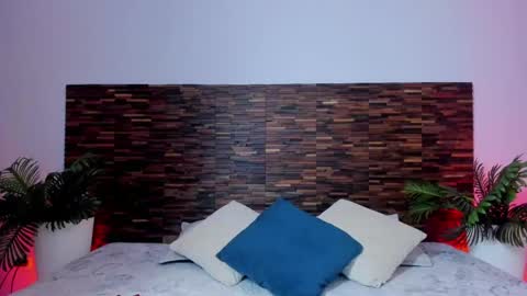 Lucy Liiu online show from 05/13/26, 08:27