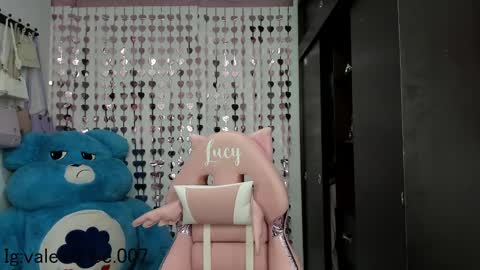 The love of your life 3 online show from 12/04/24, 09:35